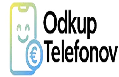 Odkup Telefonov